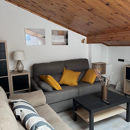 Mama Mila Apartment Briviesca Luaran gambar