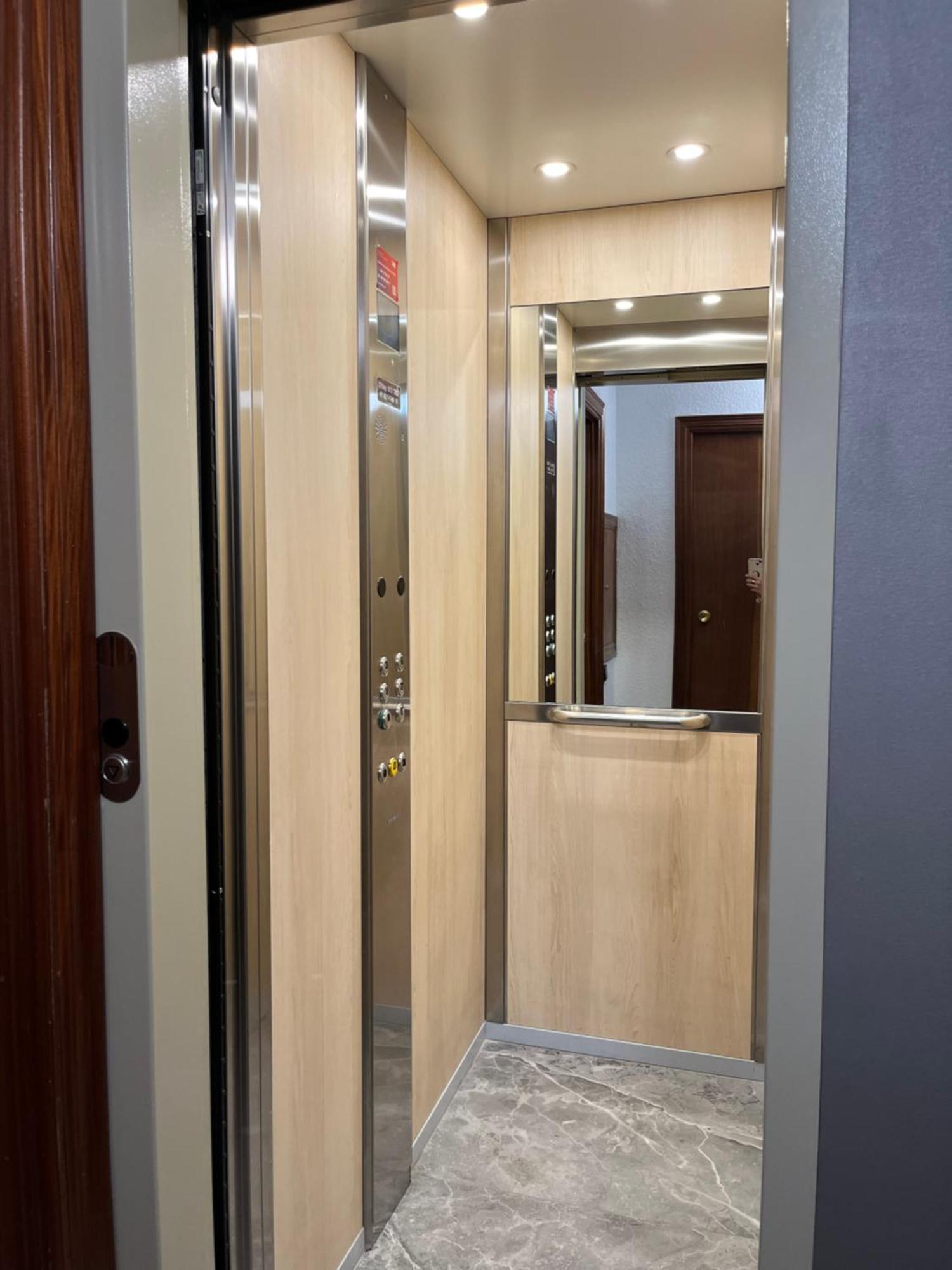 Mama Mila Apartment Briviesca Luaran gambar